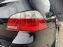 BMW 5-Serie Touring |High executive|M-pakket|stoelverw