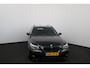 BMW 5-Serie 525i Touring 525i High Executive