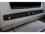 BMW 5-Serie 525i Touring 525i High Executive