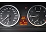 BMW 5-Serie 525i Touring 525i High Executive