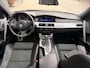 BMW 5-Serie Touring |High executive|M-pakket|stoelverw