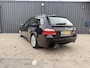 BMW 5-Serie Touring |High executive|M-pakket|stoelverw