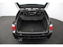 BMW 5-Serie 525i Touring 525i High Executive