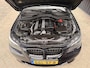 BMW 5-Serie Touring |High executive|M-pakket|stoelverw