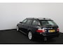 BMW 5-Serie 525i Touring 525i High Executive