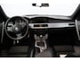 BMW 5-Serie 525i Touring 525i High Executive