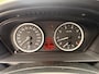BMW 5-Serie Touring |High executive|M-pakket|stoelverw