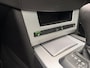BMW 5-Serie Touring |High executive|M-pakket|stoelverw