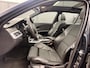 BMW 5-Serie Touring |High executive|M-pakket|stoelverw