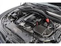 BMW 5-Serie 525i Touring 525i High Executive