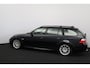 BMW 5-Serie 525i Touring 525i High Executive