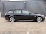 BMW 5-Serie Touring |High executive|M-pakket|stoelverw
