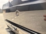 BMW 5-Serie Touring |High executive|M-pakket|stoelverw