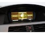 BMW 5-Serie 525i Touring 525i High Executive