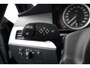 BMW 5-Serie 525i Touring 525i High Executive