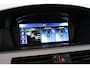 BMW 5-Serie 525i Touring 525i High Executive