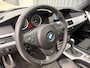 BMW 5-Serie Touring |High executive|M-pakket|stoelverw