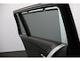 BMW 5-Serie 525i Touring 525i High Executive