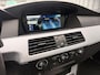 BMW 5-Serie Touring |High executive|M-pakket|stoelverw