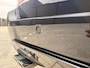 BMW 5-Serie Touring |High executive|M-pakket|stoelverw