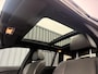 BMW 5-Serie Touring |High executive|M-pakket|stoelverw