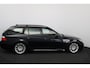 BMW 5-Serie 525i Touring 525i High Executive
