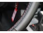 BMW 5-Serie 525i Touring 525i High Executive