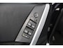 BMW 5-Serie 525i Touring 525i High Executive