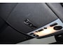 BMW 5-Serie 525i Touring 525i High Executive