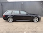 BMW 5-Serie 525i Touring 525i High Executive