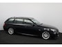 BMW 5-Serie 525i Touring 525i High Executive