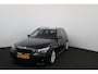 BMW 5-Serie 525i Touring 525i High Executive