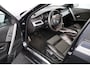 BMW 5-Serie 525i Touring 525i High Executive