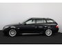 BMW 5-Serie 525i Touring 525i High Executive