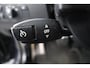 BMW 5-Serie 525i Touring 525i High Executive