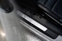 Porsche 911 3.0 CARRERA Coupe , Schuifdak, Leder, 21 Inch, PPF, Dealeronderhouden