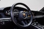 Porsche 911 3.0 CARRERA Coupe , Schuifdak, Leder, 21 Inch, PPF, Dealeronderhouden