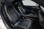 Porsche 911 3.0 CARRERA Coupe , Schuifdak, Leder, 21 Inch, PPF, Dealeronderhouden