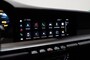 Porsche 911 3.0 CARRERA Coupe , Schuifdak, Leder, 21 Inch, PPF, Dealeronderhouden