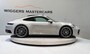 Porsche 911 3.0 CARRERA Coupe , Schuifdak, Leder, 21 Inch, PPF, Dealeronderhouden