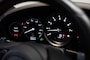 Porsche 911 3.0 CARRERA Coupe , Schuifdak, Leder, 21 Inch, PPF, Dealeronderhouden