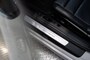 Porsche 911 3.0 CARRERA Coupe , Schuifdak, Leder, 21 Inch, PPF, Dealeronderhouden