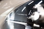 Porsche 911 3.0 CARRERA Coupe , Schuifdak, Leder, 21 Inch, PPF, Dealeronderhouden
