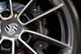 Porsche 911 3.0 CARRERA Coupe , Schuifdak, Leder, 21 Inch, PPF, Dealeronderhouden