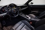 Porsche 911 3.0 CARRERA Coupe , Schuifdak, Leder, 21 Inch, PPF, Dealeronderhouden