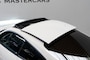 Porsche 911 3.0 CARRERA Coupe , Schuifdak, Leder, 21 Inch, PPF, Dealeronderhouden