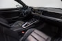 Porsche 911 3.0 CARRERA Coupe , Schuifdak, Leder, 21 Inch, PPF, Dealeronderhouden