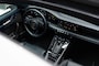Porsche 911 3.0 CARRERA Coupe , Schuifdak, Leder, 21 Inch, PPF, Dealeronderhouden