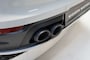 Porsche 911 3.0 CARRERA Coupe , Schuifdak, Leder, 21 Inch, PPF, Dealeronderhouden