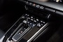 Porsche 911 3.0 CARRERA Coupe , Schuifdak, Leder, 21 Inch, PPF, Dealeronderhouden